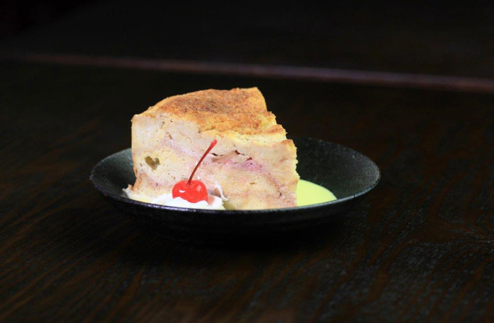 bread-and-butter--pudding-2.jpg