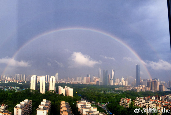 double-rainbow-in-shenzhen-5.jpg