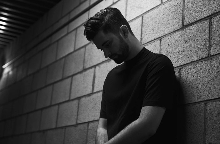 Dyro: Guangzhou is Officially the 'Bass City' of China