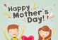 HarMoniCare Mother's Day Celebration 