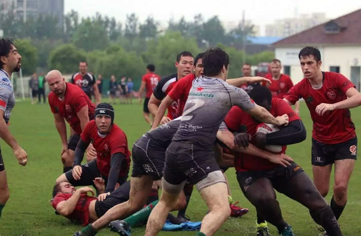shanghai-vs-guangzhou-rugby-finals-2.jpg