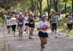 Run Without Boundaries 5k Race