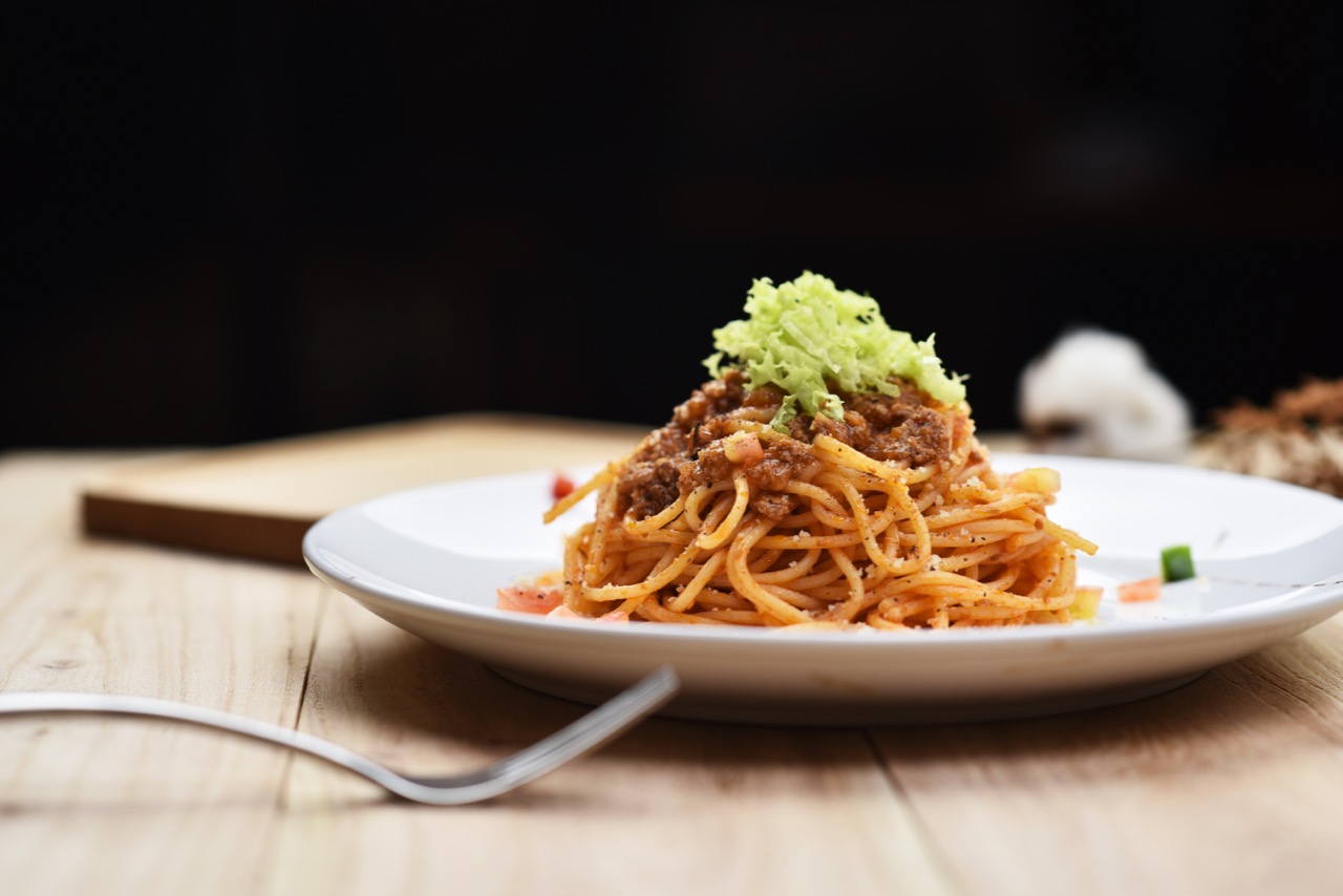 spaghetti-bella-s-place