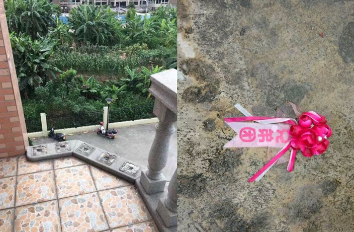 3-Arrested-for-Bridesmaid-s-Death-in-Guangdong-1.jpg