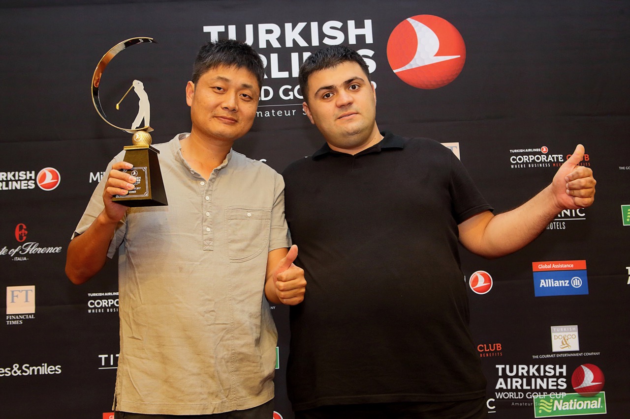 Turkish-Airlines-golf-tournament-Guangzhou-champion