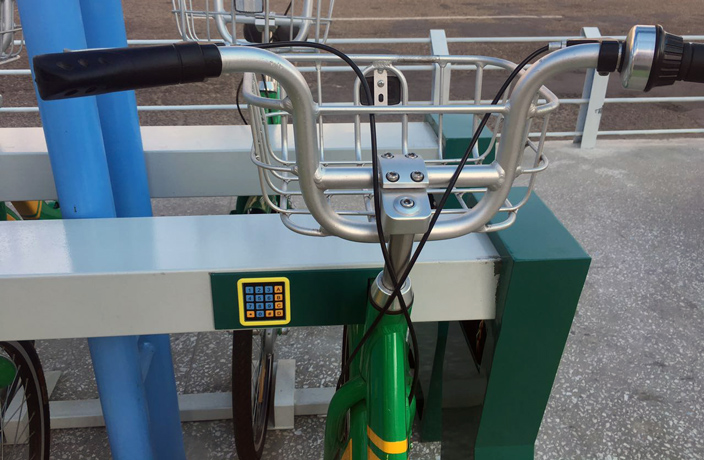 Bike-Sharing-is-Now-a-Thing-in-North-Korea-3.jpg