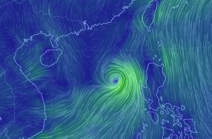 First-HK-Typhoon-of-the-Season-to-Hit-This-Week-2.jpg