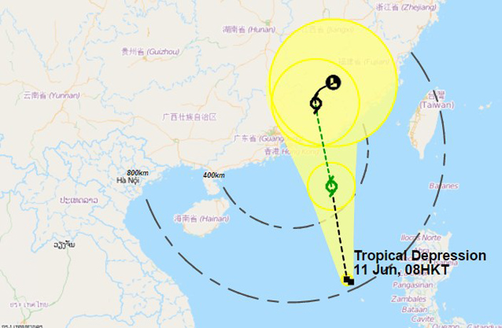 First-HK-Typhoon-of-the-Season-to-Hit-This-Week-3.jpg