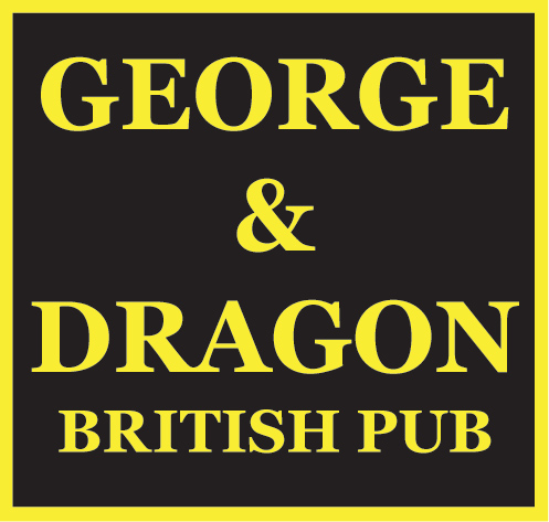 George-Dragon.jpg