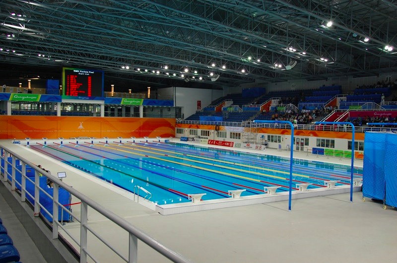 Guangdong-Olympic-Stadium.jpg