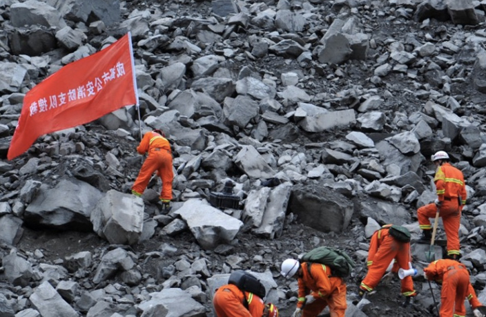 Over-90-People-Still-Missing-After-Sichuan-Landslide-2.jpg
