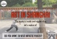 SH City Quest: Art of Shanghai