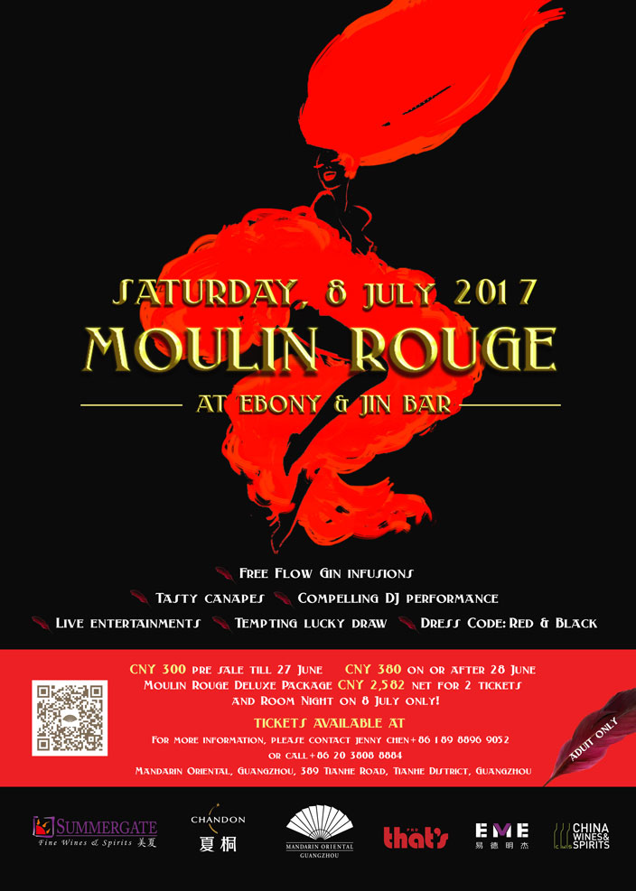 Tickets-on-Sale-Now-for-The-Moulin-Rouge-Party-at-Ebony-and-Jin-Bar-6.jpg
