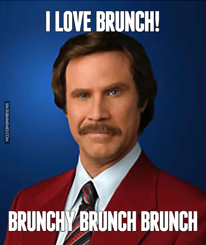 i-love-brunch-brunchy-brunch-brunch.png