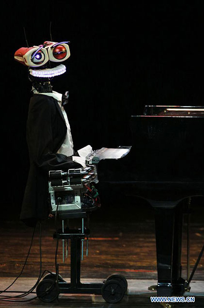 201706/robot-piano-player-tianjin-11.jpg