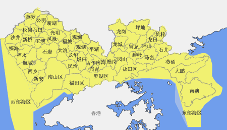 yellow-warning-affected-areas-shenzhen.png