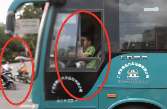 12-Year-Old-Takes-Bus-for-6km-Joyride-in-Guangzhou-11.jpg