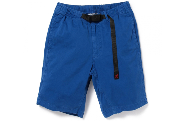 8 of the Best Shorts for Summer - Men's Shorts - Beams