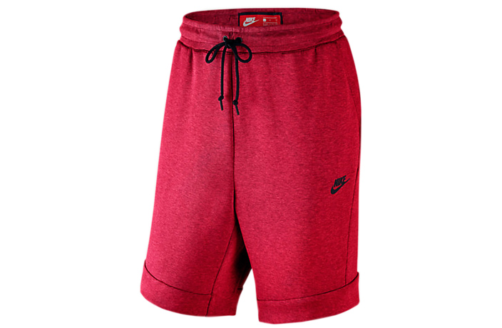 8 of the Best Shorts for Summer - Men's Shorts - Nike