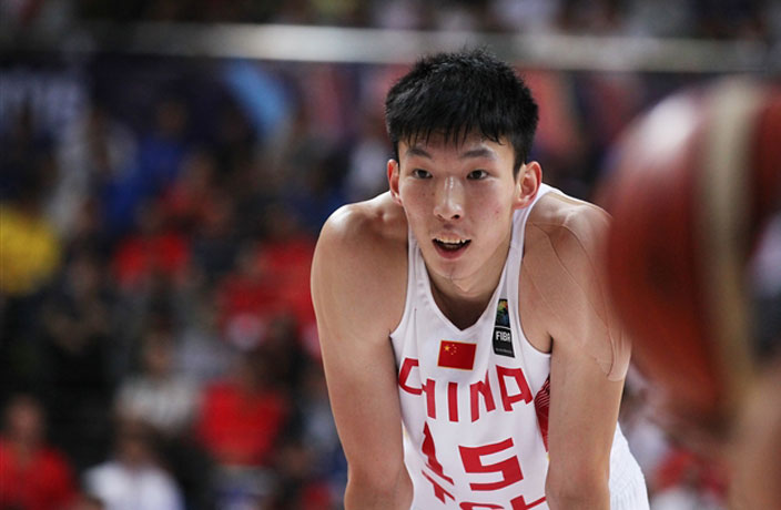 First-Chinese-Player-Since-2012-set-to-Appear-in-the-NBA-1.jpg