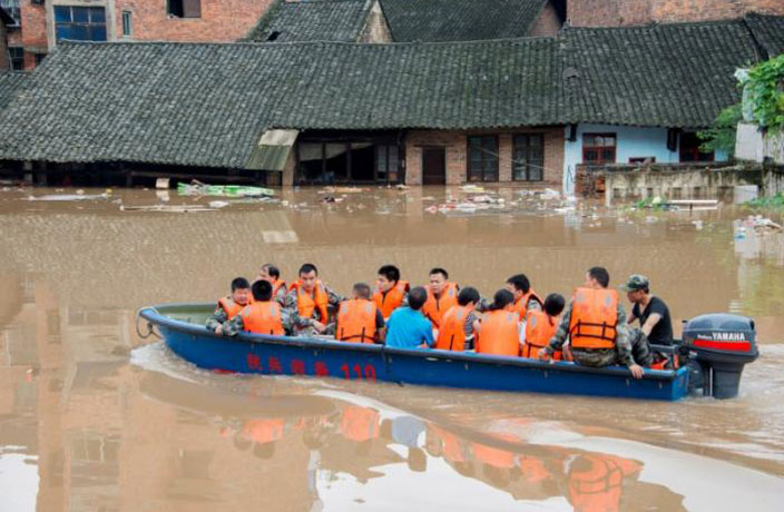 Flooding-in-South-China-Kills-17--Thousands-Relocated-4.jpg