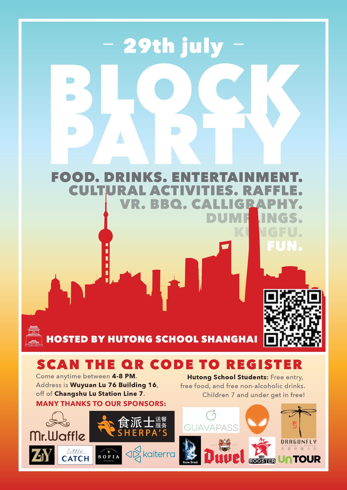 201707/Hutong-School-Block-Party.jpg
