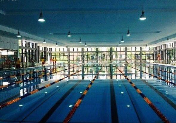 Lianhua-Gym-Pool.jpg