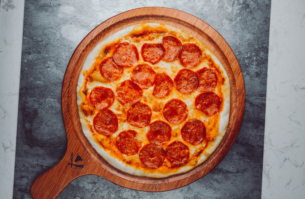 PIZZA-pepperoni.jpg