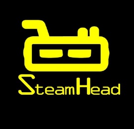 SteamHead