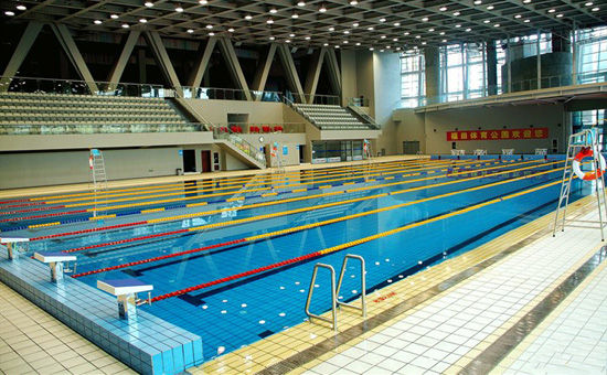 Shenzhen-Sports-Center.jpg