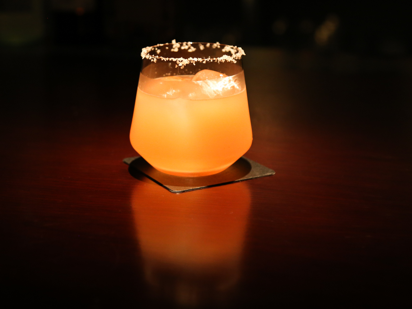 Telas-Cocktail-Bar-Shanghai-7.jpg