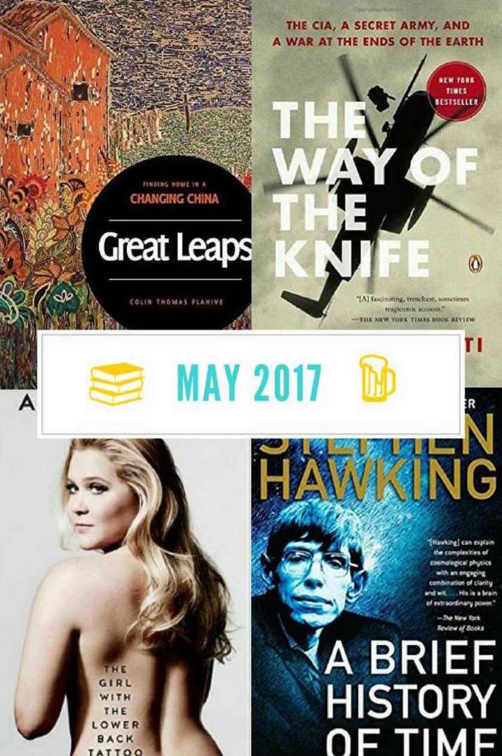 books-and-brews-shortlist-may.jpg