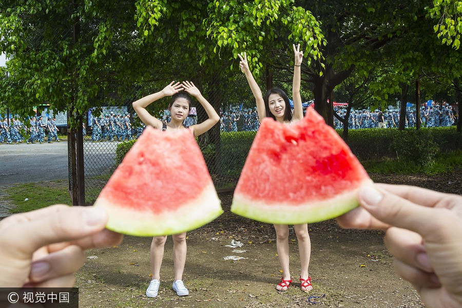 watermelon-dresses-guangzhou