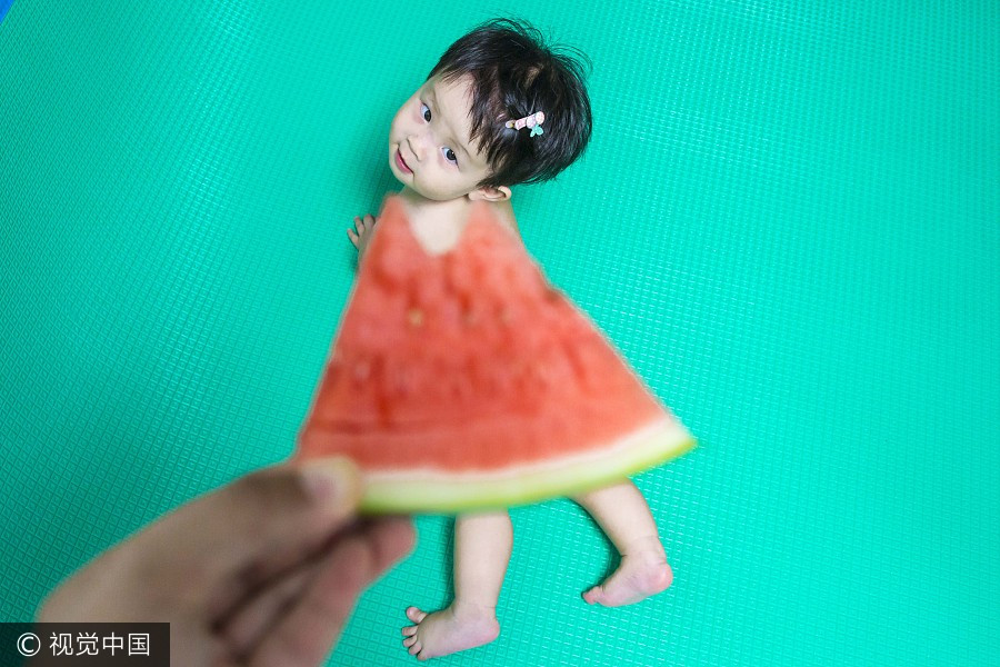 watermelon-sundress-guangzhou