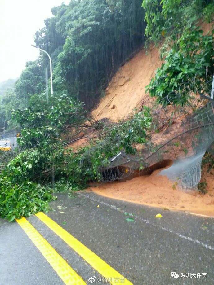 rain-shenzhen-landslide-yantian-district.jpg