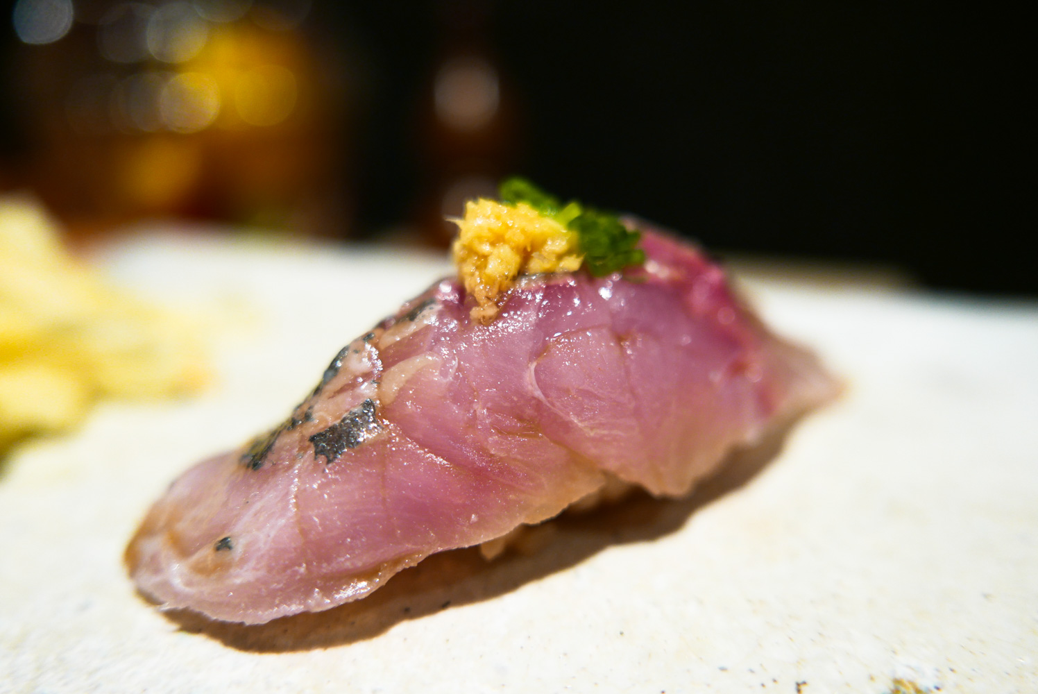 sushi-taro-ten-online-6.jpg