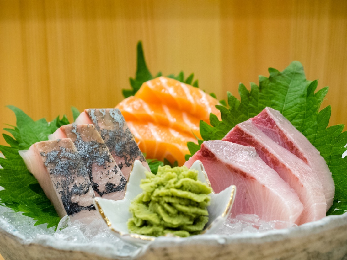 zenho-sashimi.jpg