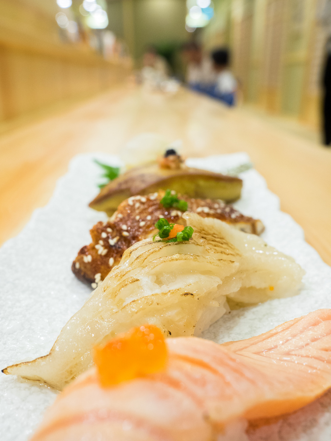 zenho-sushi.jpg