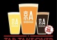 Jing-A Tap Takeover at The Pub