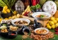 Foods Presents Sensational Singaporean Cuisines 