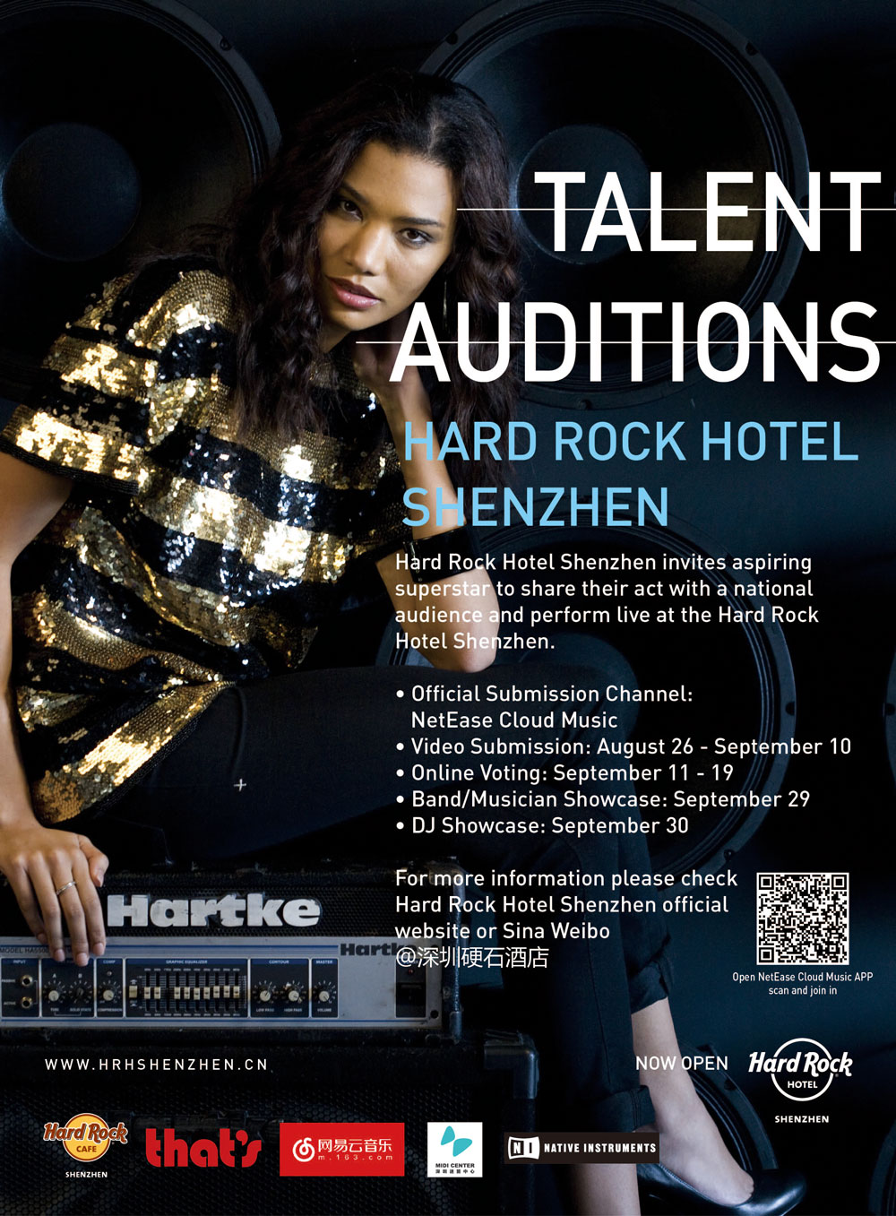 talent-audition-01.jpg
