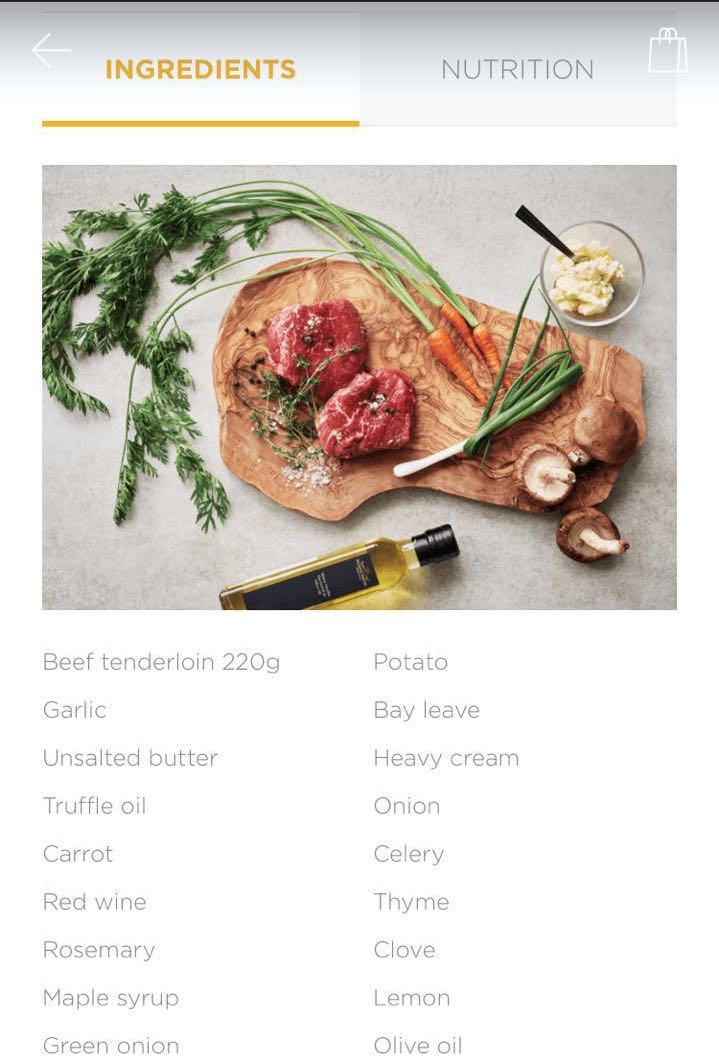 via-stelle-beef-ingredients.jpg