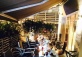 Terrace Happy Hours at Epices & Foie Gras 