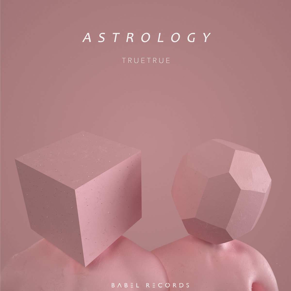Astrology by Truetrue