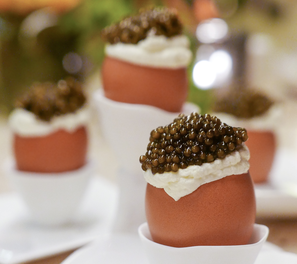 Jean-Georges-Caviar-Happy-Hour-Shanghai-10.jpg