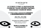 10 Corso Como and Marangoni Fashion Talks Series