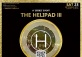 The Helipad III 