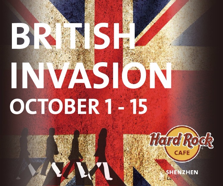 British-Invasion-Banner-1.jpg