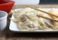 Make your own Dumplings!