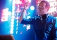 Superstar DJ Paul van Dyk at Electric Wonderland in Hong Kong